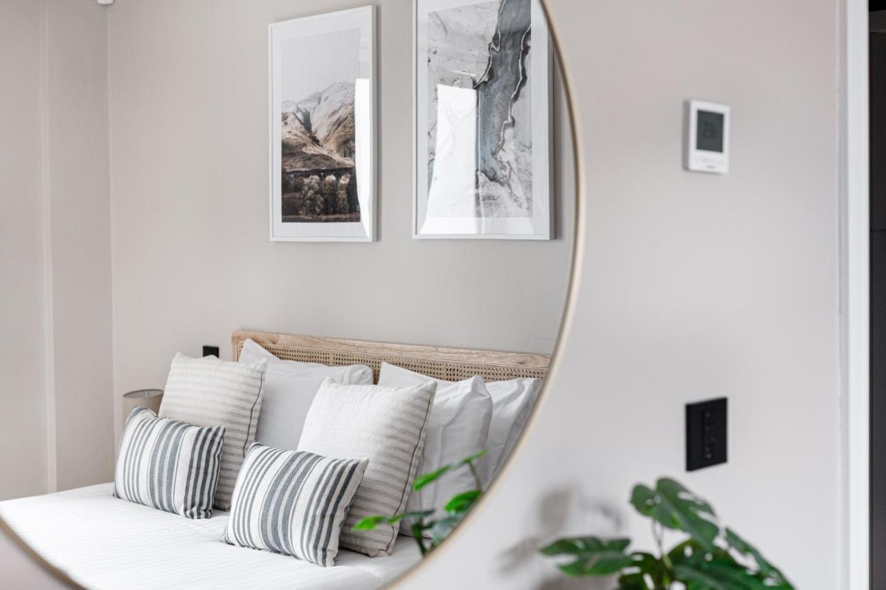 Charming 1 Bedroom Apt , Town Centre, Wifi, Free Parking By Tent Serviced Apartments Staines-upon-Thames Екстериор снимка